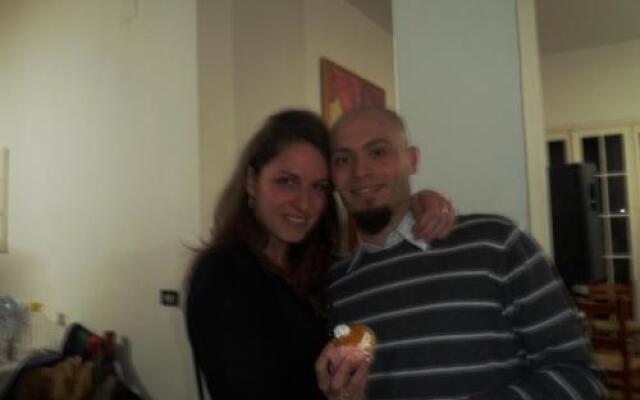 B&B Agrumeto