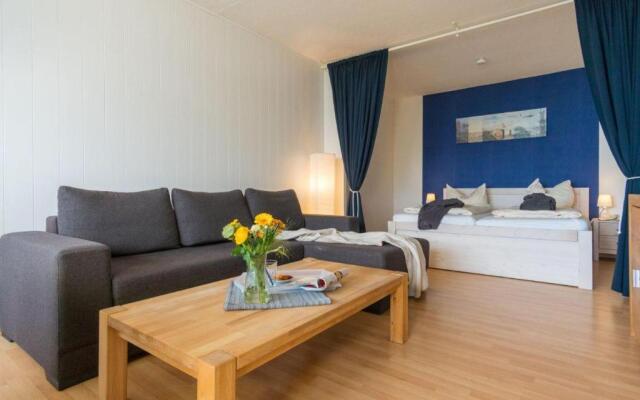 Ferienpark-Heiligenhafen-Haus-I-Wohnung-08-02