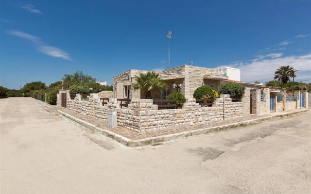 937 Riva del Conte in Riva Degli Angeli