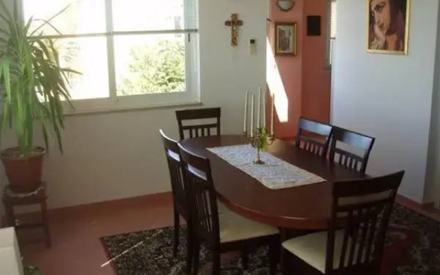 Deluxe Villa Matic