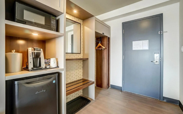 Holiday Inn Gatineau - Ottawa by IHG