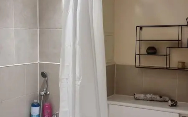 Stunning 2-bed Apartment Near Colindale Station
