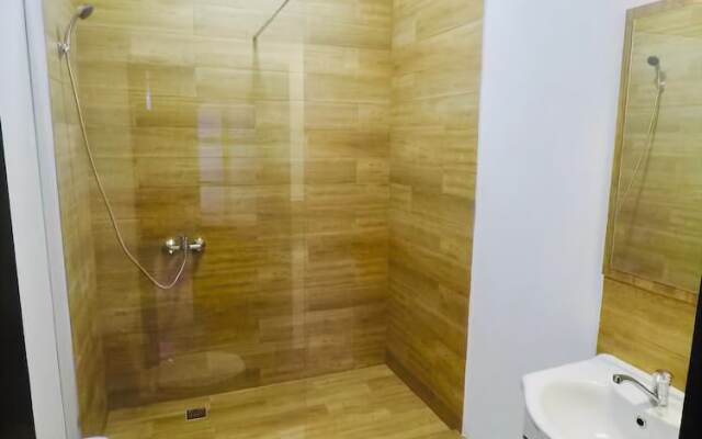 Cristi's Rooms - Pensiune