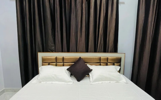 Rudransh Vintage Home