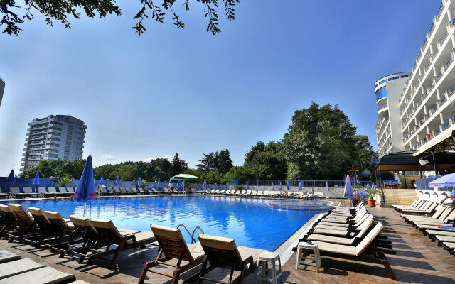 Hotel Sofia - All Inclusive