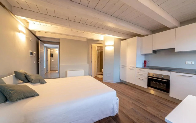 Hotel Mura 5&7