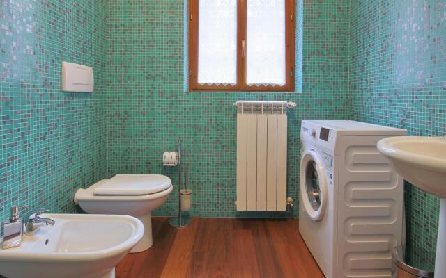 Piano Delle Noci - Lanzo D Intelvi