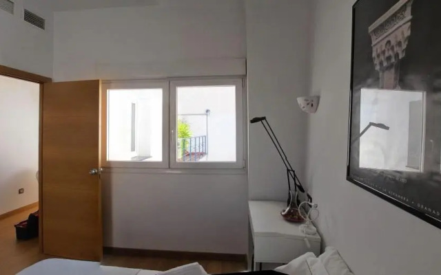 B&B Casa Alfareria 59