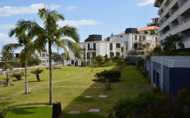 Your Home In Madeira III