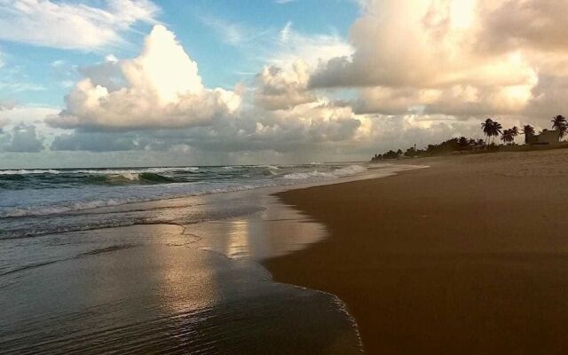 Apartamentos Sonho do Mar