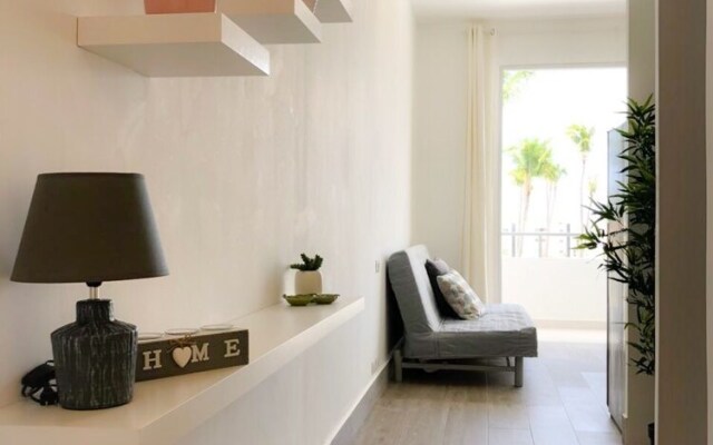 Ducassi 408