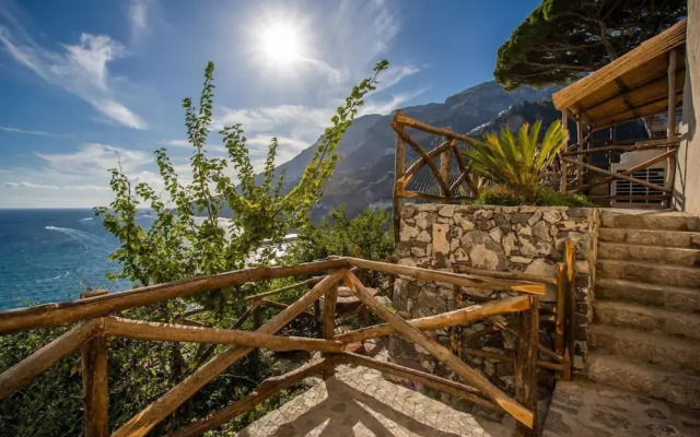 Magicstay - Guest House 3 Stars Amalfi