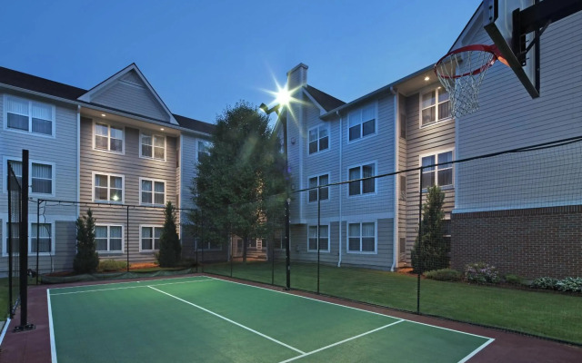 Residence Inn by Marriott Southington