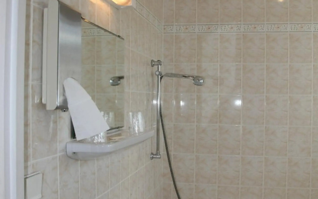Bon Séjour Hotel