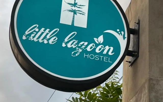 Little Lagoon Hostel