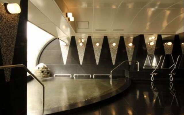 Rembrandt Premium Fuji Gotemba