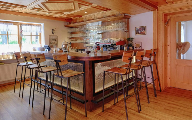 Hotel Paintner