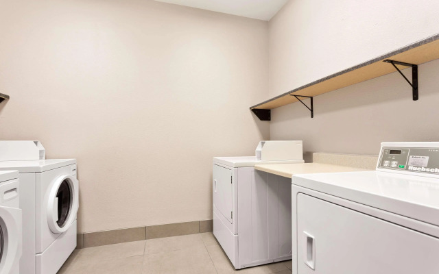 Country Inn & Suites by Radisson, Shreveport-Airport, LA