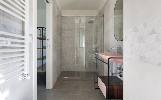 3670 Villa Perlaianca by Perle di Puglia