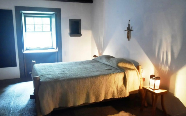 Quinta do Martelo