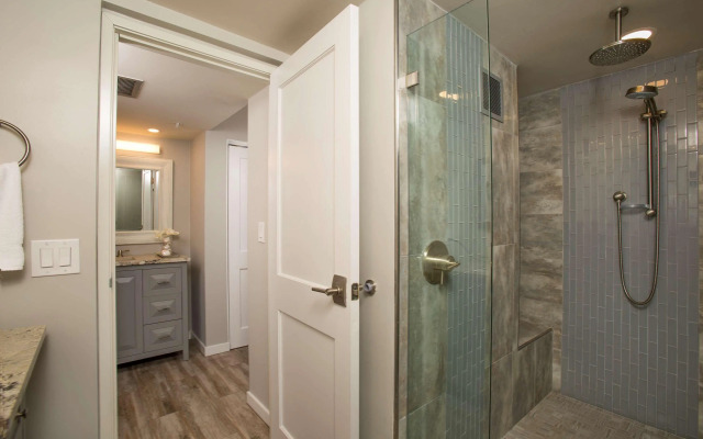 Aston Mahana at Kaanapali