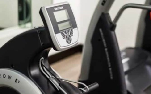 Hotel Künstlerquartier Seezeichen