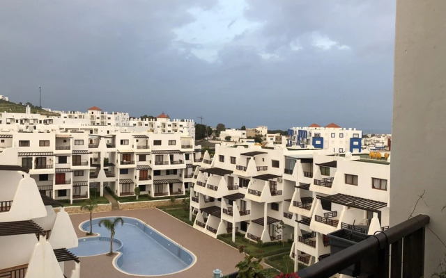 Tamuda Loft - Adults Only