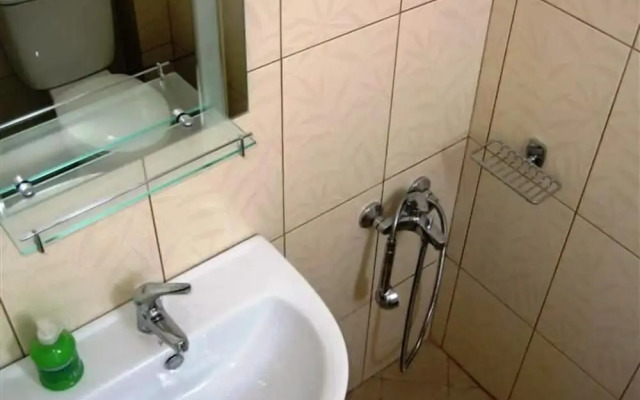 Mare Bed & Breakfast Hotel