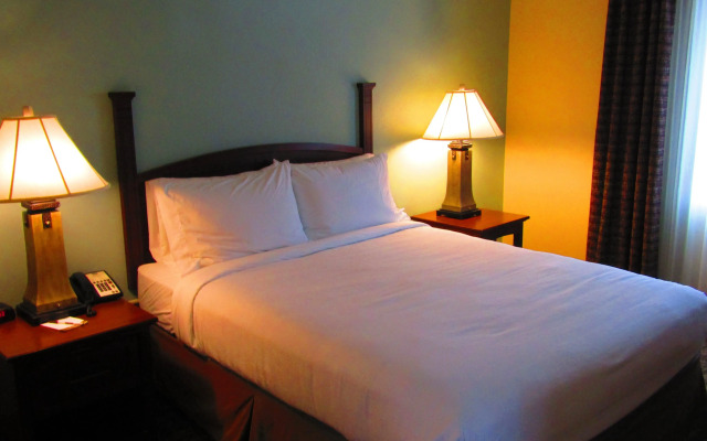 Staybridge Suites Rochester University by IHG