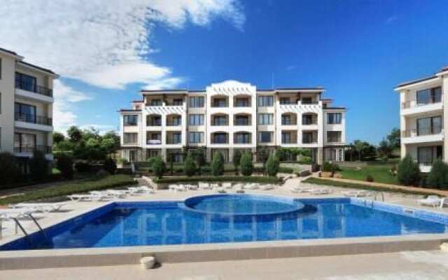 View Apartments