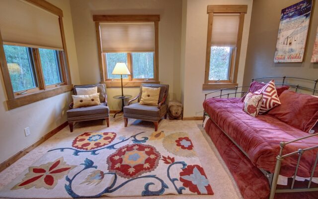 Keystone Gulch Estate 1688