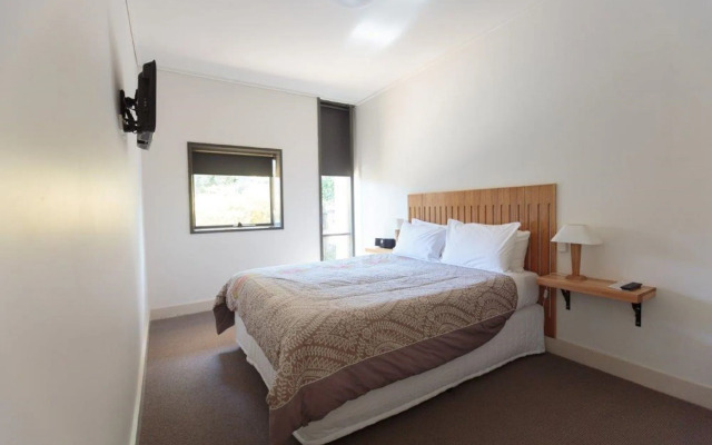 Yarra Valley Grand Hotel