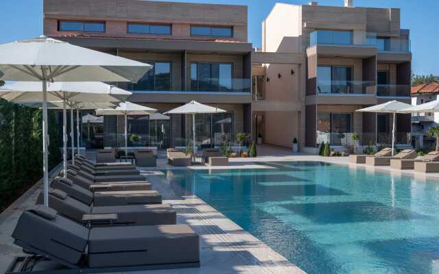 Oniro Boutique Hotel