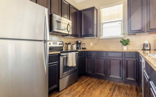 Century Stone Hill North