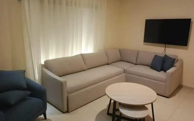 Better Homes