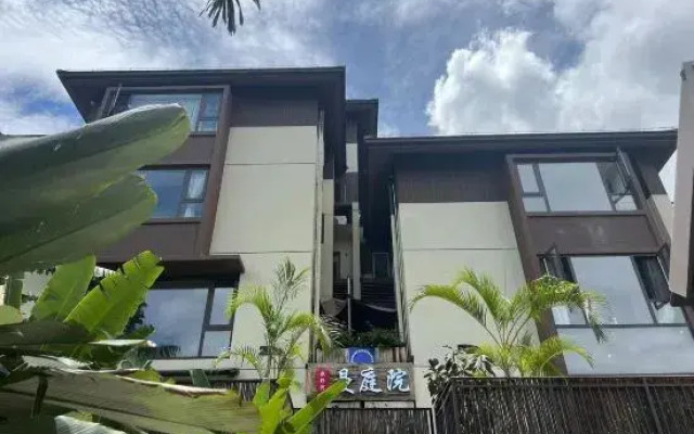 Mann court