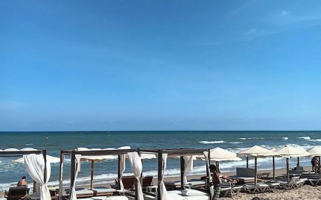 Bungalow in La Marina Free Cancellation