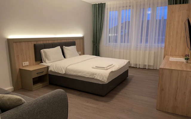 Weseler Wirtshaus Appartements