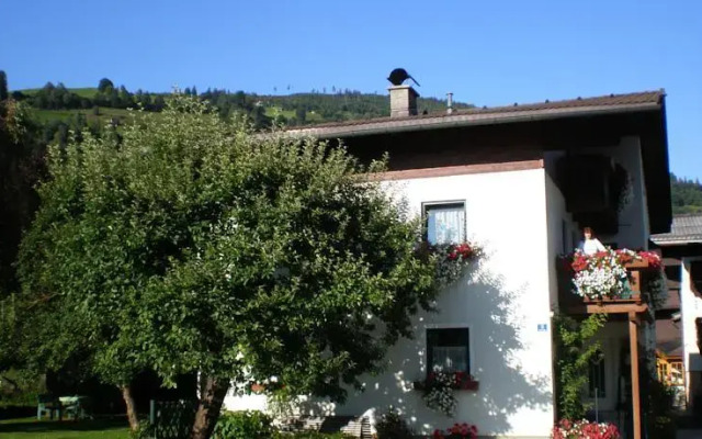 Haus Angerer
