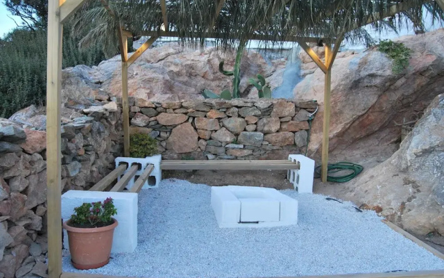 Maistrali Studio Ponente