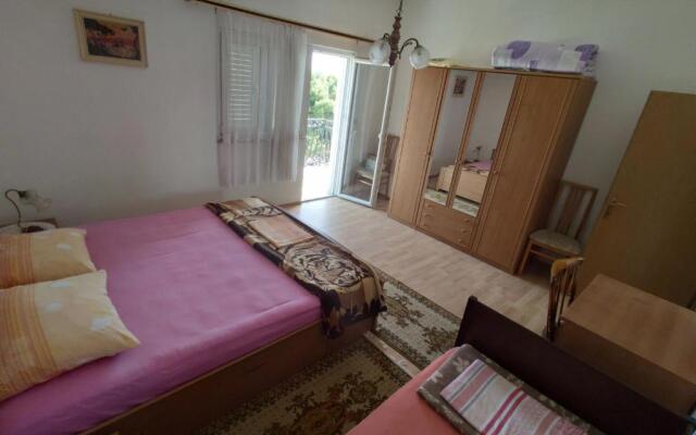 Eva Apartment 1