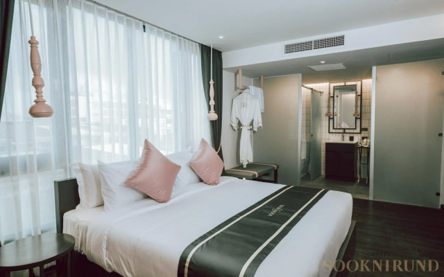 Sooknirund Hotel