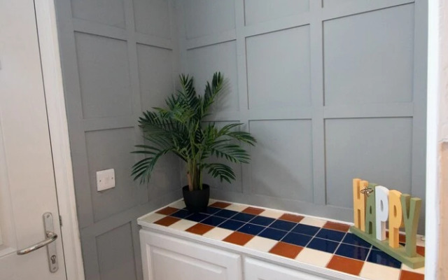 Ideal Lodgings in Royton