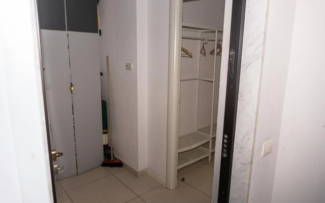 A I R Apartments & Rooms