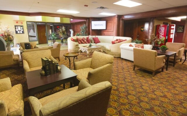 Peers Hotel