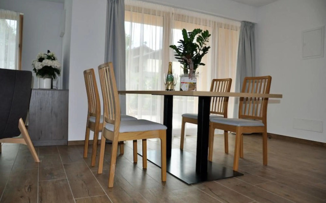 Hotel Föhrenhof