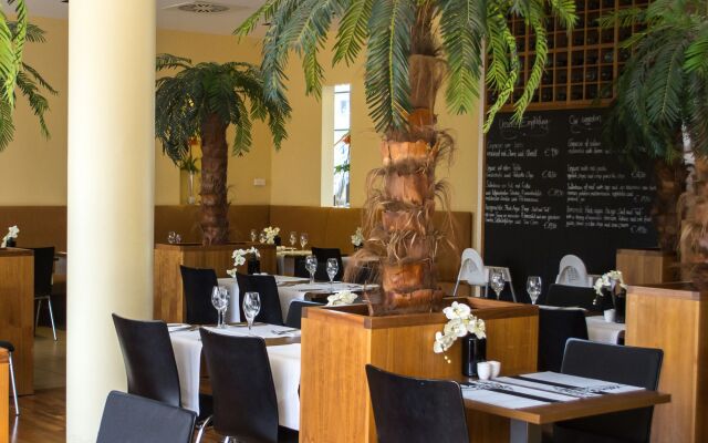 Holiday Inn Ratingen City by IHG