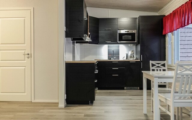 Levin Revontulitaivas e K ng s