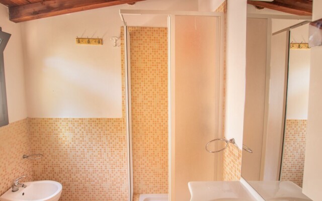 House Noto marina