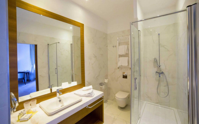 Amadria Park Hotel Royal